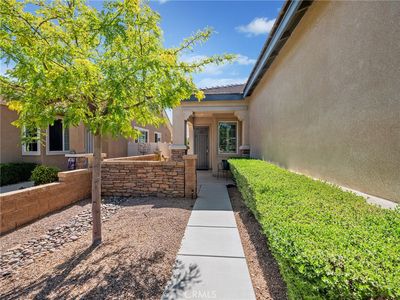10064 Redstone Rd, Apple Valley, CA, 92308