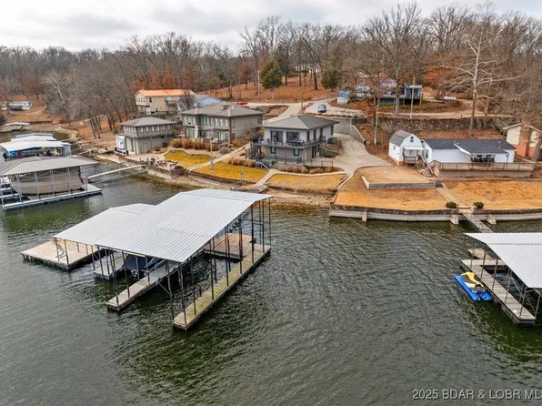 28915 Jasmine Rd, Gravois Mills, MO 65037