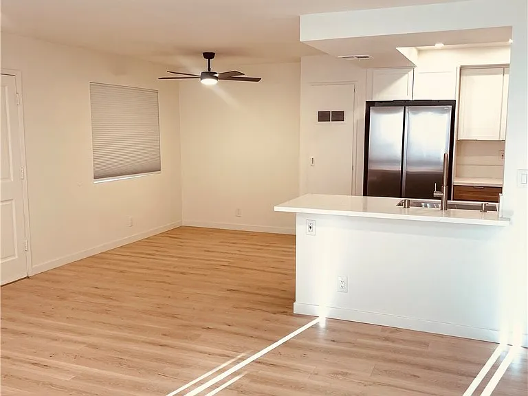 5312 Cartwright Ave #1 — Photo 21