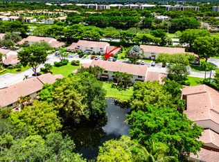 6351 Walk Circle, Boca Raton, FL 33433