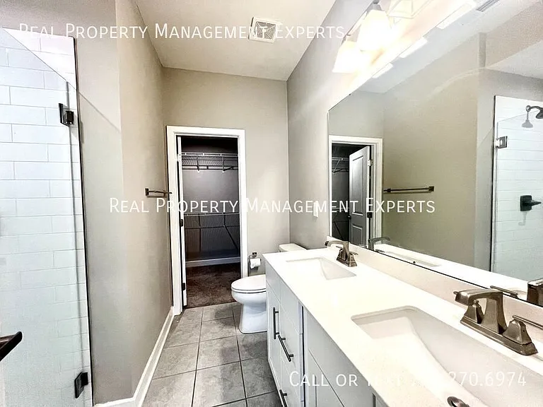 528 Billingsley Rd — Photo 11