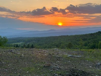 1425 Gonyeau Road, Road, VT, 05667