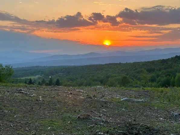 1425 Gonyeau Road, Plainfield, VT 05667