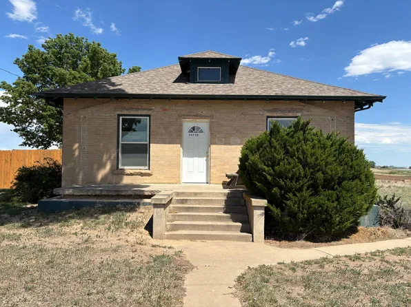 33772 State Highway 257, Windsor, CO 80550