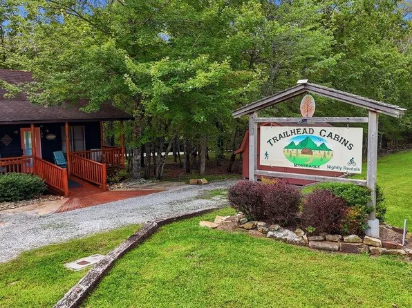 11830 Us Highway 41, Monteagle, TN 37356