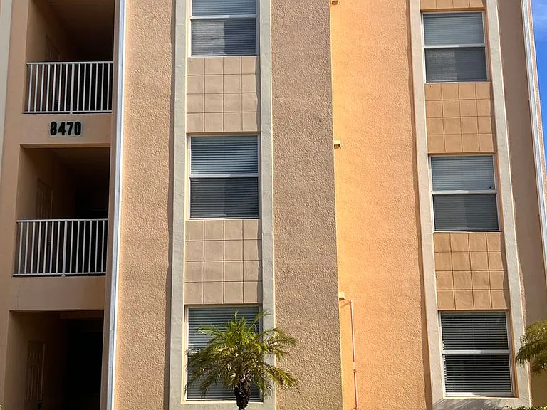 8470 Kingbird Loop #1020 — Photo 15