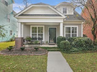 107 Trillium Ave, Summerville, SC 29483