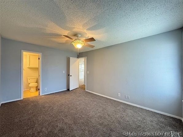 tulsa-oklahoma-22131652 picture