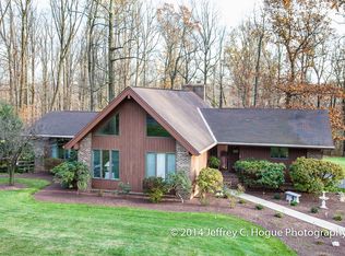1754 Ramich Rd, Temple, PA 19560