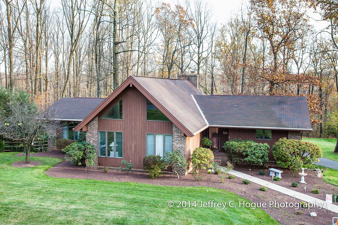 1754 Ramich Rd photo 1