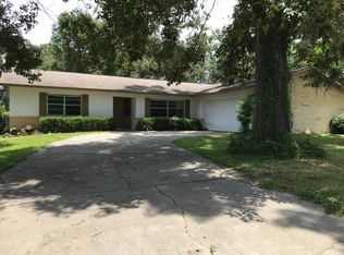 1801 SE 39th St, Ocala, FL 34480
