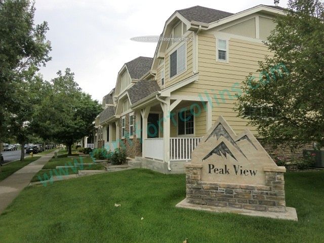 1st image of 1003 Andrews Peak Dr Unit 102