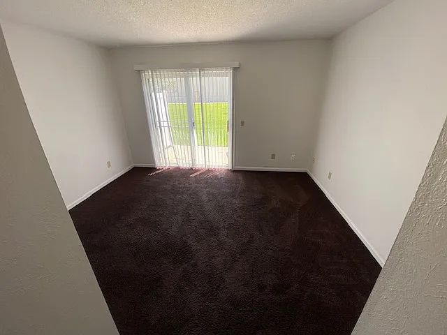 816 West St #8 — Photo 7