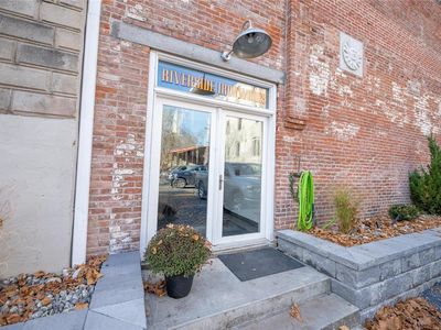 43 N Delaware Dr #5, Easton, PA, 18042