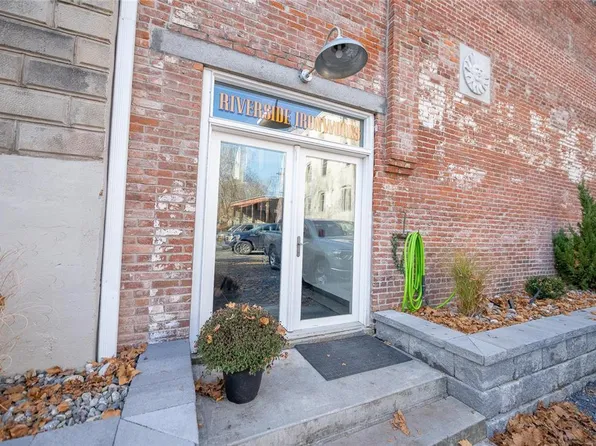 43 N Delaware Dr #5, Easton, PA 18042