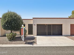 7638 E Pearson St, Tucson, AZ 85715