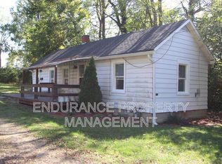 503 Burton Rd, Middletown, OH 45044