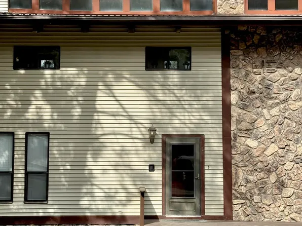 220 Lookout Dr #J-2, Ruidoso, NM 88345