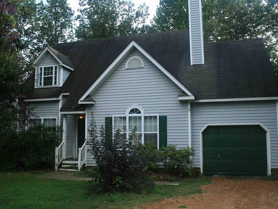 1st image of 7463 Dutch Lily Ct