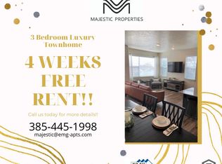93 W Center St UNIT A, Midvale, UT 84047