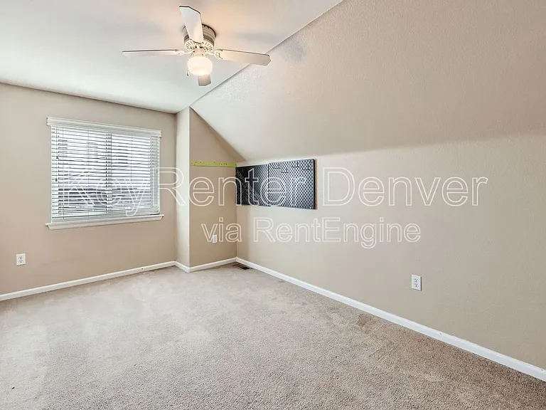 2256 S Dexter St — Photo 12