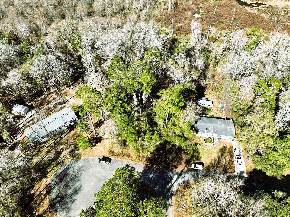 1st image of 25 Salem Creek Ln