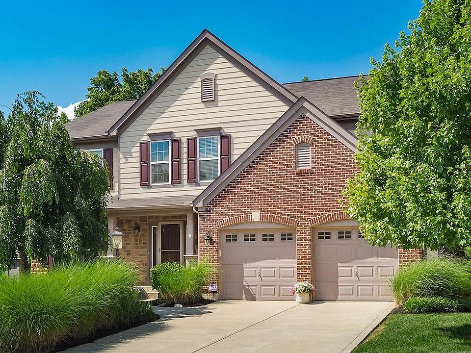 1st image of 5022 Normandy Dr