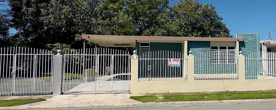 1st image of Cll9 Del Carmen #J2