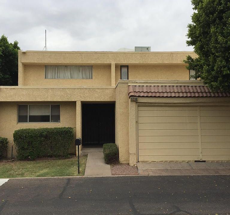 1st image of 6230 N 21st Dr