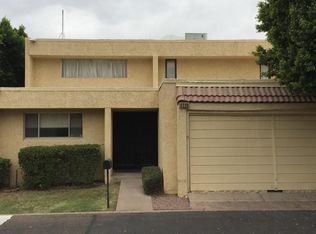 6230 N 21st Dr, Phoenix, AZ 85015