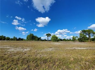 3508 Old Burnt Store Rd N, Cape Coral, FL 33993