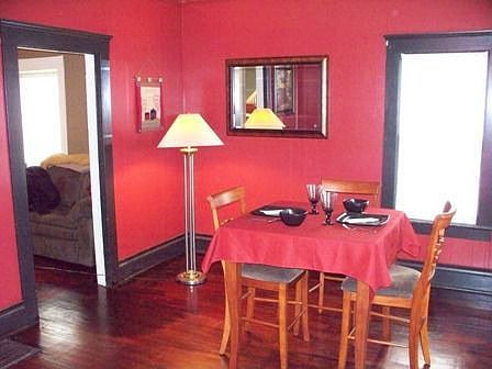 3rd image of 102 Owego St