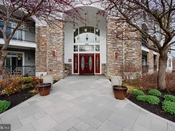 2800 Stone Cliff Dr Unit 410, Baltimore, MD 21209
