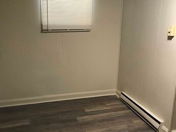 5th image of 47 East Ave