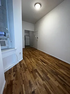 Rented by Krieger Real Estate LLC | media 21