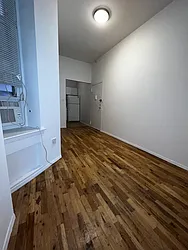 Rented by Krieger Real Estate LLC