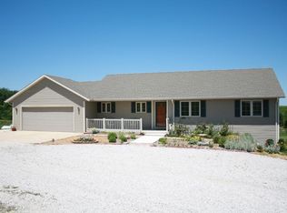 613 Sunset Pl, Boone, IA 50036