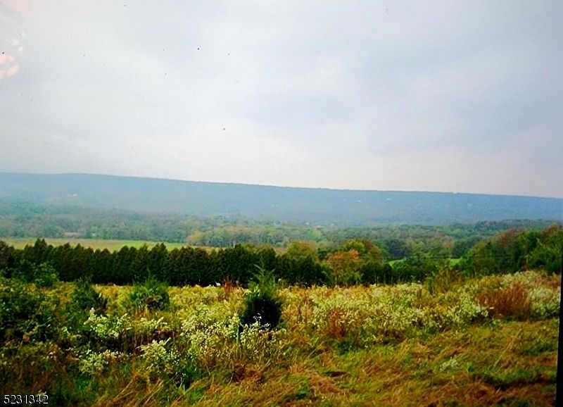 28 Hickory Rd, Wantage, NJ 07461 Zillow