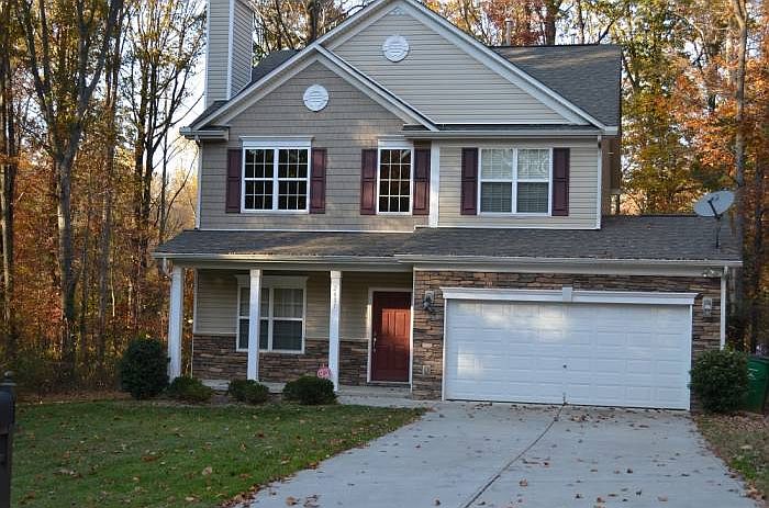 1st image of 2601 Boulder Ln