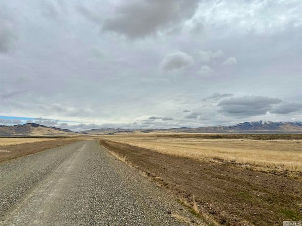 3016203 McDermitt Rd #95, Orovada, NV 89425