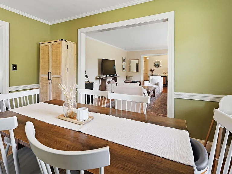 1114 W Ragsdale Rd — Photo 25