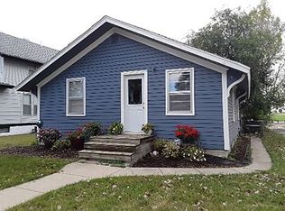 1218 10th Ave SE, Aberdeen, SD 57401