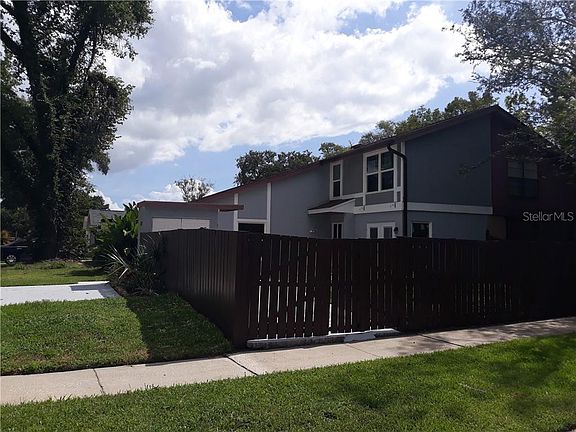 3rd image of 10312 Blue Bell Pl