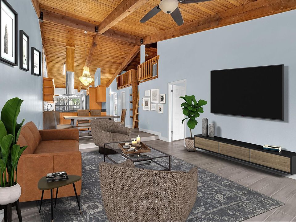 1st image of 2341 Walnut Court #2341