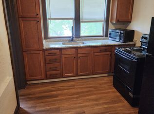 210 E 19th St #5, Anderson, IN 46016
