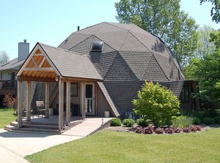 3220 30th St, Kenosha, WI 53144