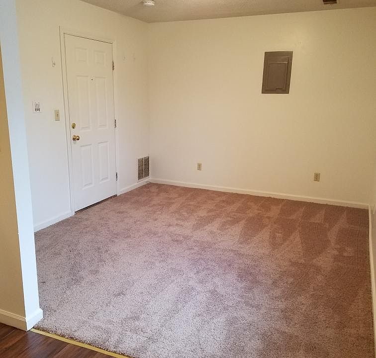 1st image of 120 N 2nd St #6
