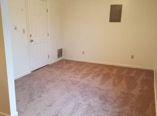 120 N 2nd St #6, Richmond, KY 40475