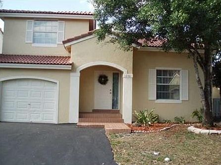 1st image of 1246 NW 125th Ter