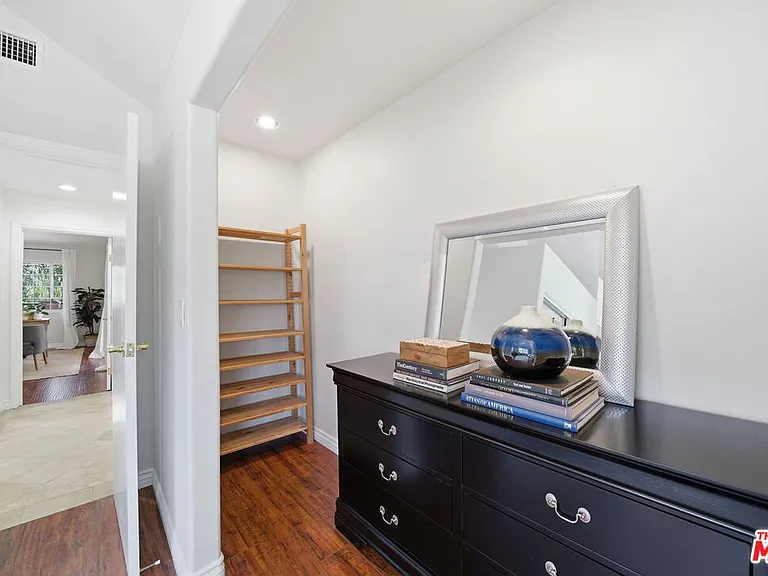 4115 Laurelgrove Ave — Photo 34